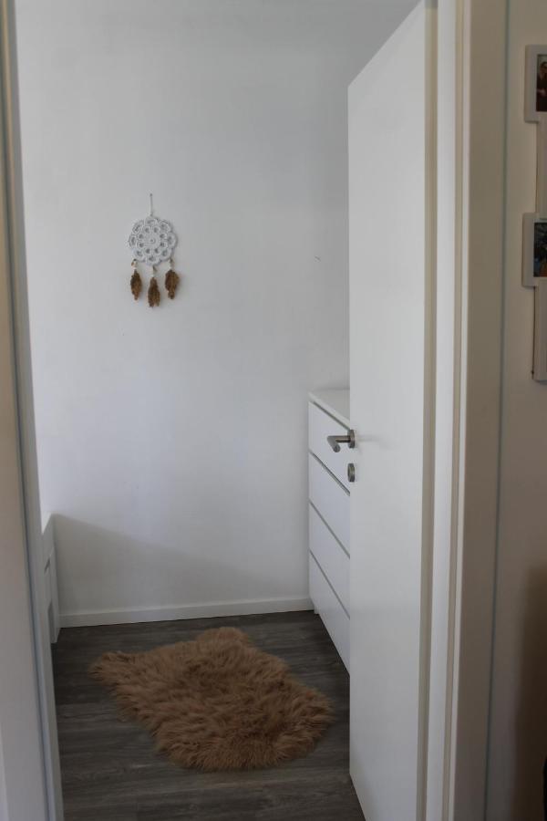 شقة Cozy Corners نين المظهر الخارجي الصورة